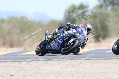 media/Apr-19-2025-CVMA (Sat) [[586b59ad56]]/Race 4-Formula Middleweight/